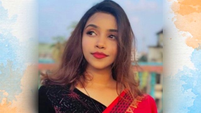 ফাইল ছবি