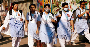 রোজায় কত ঘণ্টা ক্লাস হবে, জানালো মাউশি