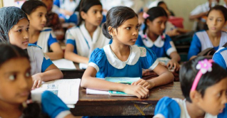 সরকারি স্কুলের ভর্তি নীতিমালায় সংশোধন