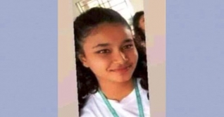 জিপিএ-৫ না পাওয়ায় আত্মহত্যা করলো ছাত্রী