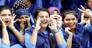 কলেজে ভর্তি আবেদনের ফল প্রকাশ আজ কলেজে ভর্তি আবেদনের ফল প্রকাশ আজ