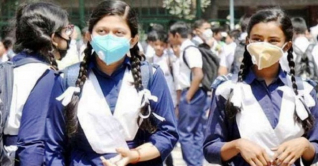 এসএসসি ও দাখিলের ফরম পূরণ শুরু বুধবার