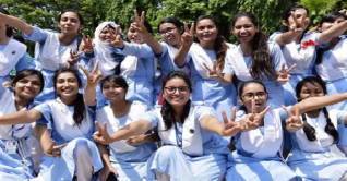 একাদশে ভর্তির নীতিমালা প্রকাশ, আবেদন অনলাইনে একাদশে ভর্তির নীতিমালা প্রকাশ, আবেদন অনলাইনে