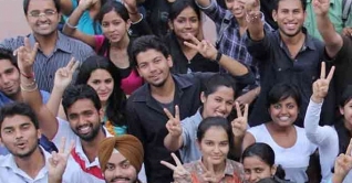 শিক্ষায় চিনের চেয়ে পিছিয়ে আছে ভারত