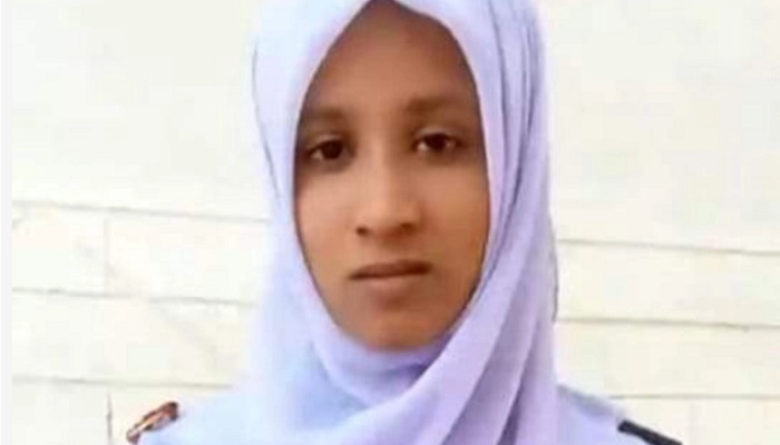 ফাইল ছবি