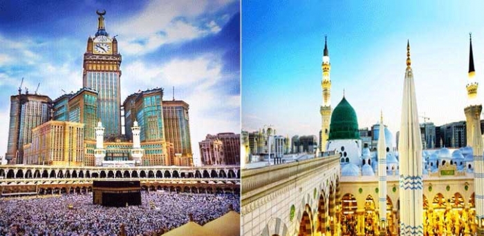 ছবি: ইন্টারনেট