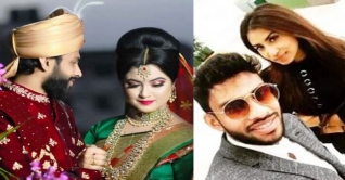 সুবাহকে বিয়ে,আইনি পদক্ষেপ নিচ্ছেন ইলিয়াসের দ্বিতীয় স্ত্রী সুবাহকে বিয়ে,আইনি পদক্ষেপ নিচ্ছেন ইলিয়াসের দ্বিতীয় স্ত্রী