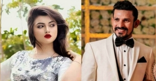 ‘মারা গেছেন’ নাসিরের সাবেক প্রেমিকা সুবাহ ‘মারা গেছেন’ নাসিরের সাবেক প্রেমিকা সুবাহ