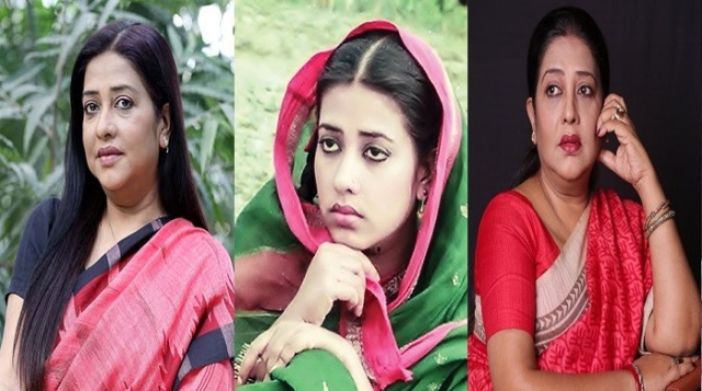 ফাইল ছবি