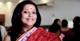 একুশে পদক পেয়েছেন ৭ গুণী নারী
