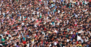 মানব উন্নয়ন সূচকে এগিয়েছে বাংলাদেশ