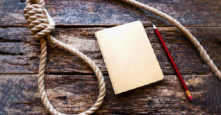 ২০২২ সালে ৪৪৬ শিক্ষার্থীর আত্মহত্যা: আঁচল ফাউন্ডেশন