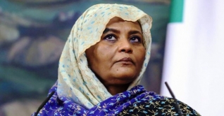 সুদানে ইসরাইলি দূতাবাস খুলতে দেওয়া হবে না