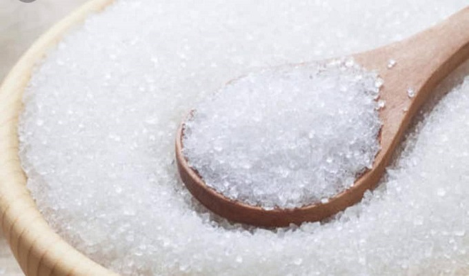 প্রতীকী ছবি