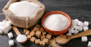 অতিরিক্ত চিনি খেলে হতে পারে মানসিক সমস্যা অতিরিক্ত চিনি খেলে হতে পারে মানসিক সমস্যা