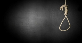 বিয়ের ৫ মাস না যেতেই স্বামী-স্ত্রীর আত্মহত্যা