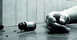 অভাবের কারণে, ২ সন্তান রেখে প্রাণ দিলেন স্বামী-স্ত্রী