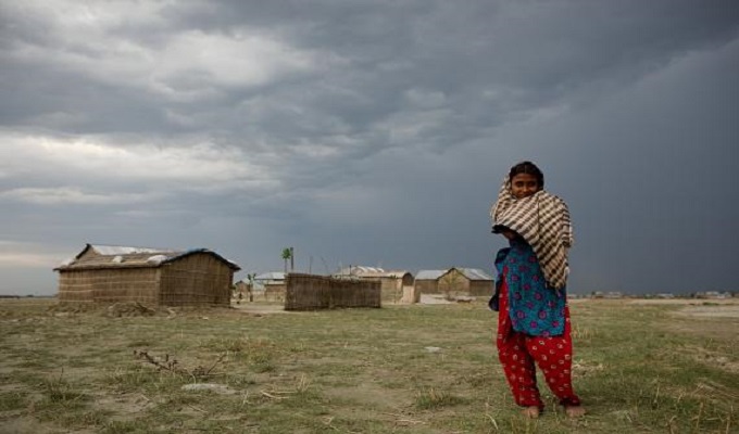 ফাইল ছবি