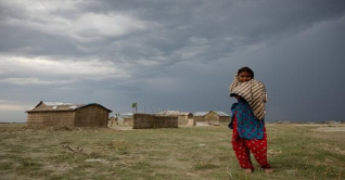 সাগরে নিম্নচাপ, বন্দরে ৩ নম্বর সতর্ক সংকেত সাগরে নিম্নচাপ, বন্দরে ৩ নম্বর সতর্ক সংকেত