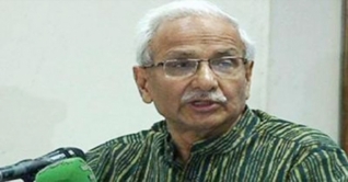 করোনার সাথে যুক্ত হয়েছে নারী নির্যাতনের মহামারি: সুজন করোনার সাথে যুক্ত হয়েছে নারী নির্যাতনের মহামারি: সুজন