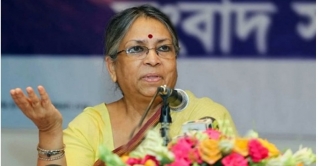 র‌্যাবের ওপর যুক্তরাষ্ট্রের নিষেধাজ্ঞা খুবই দুর্ভাগ্যজনক