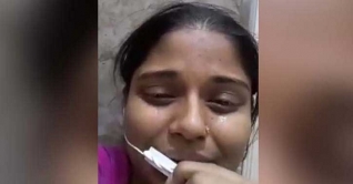 সৌদি থেকে দেশে ফিরেছেন সেই সুমি সৌদি থেকে দেশে ফিরেছেন সেই সুমি