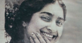 সুমিতা দেবীর জন্মদিন আজ