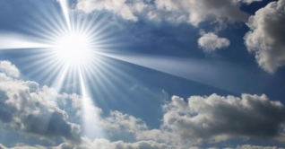 প্রচন্ড গরমে পেটের অসুখ থেকে বাঁচতে `ফাইভ এফ` প্রচন্ড গরমে পেটের অসুখ থেকে বাঁচতে `ফাইভ এফ`