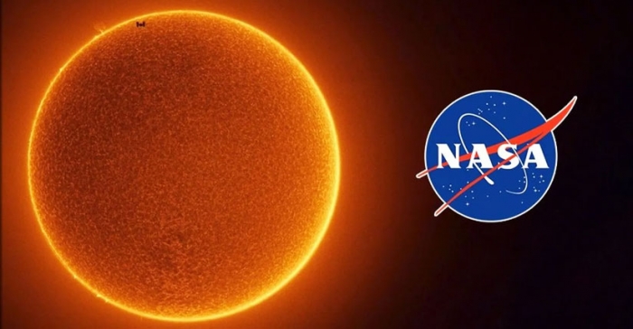 ছবি: ইন্টারনেট