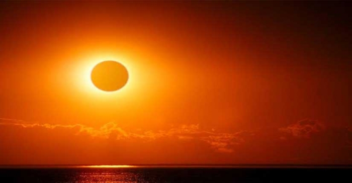 ছবি: ইন্টারনেট