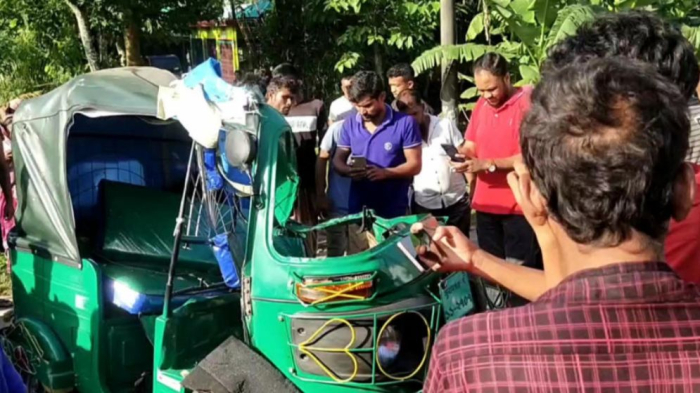 ছবি: সংগ্রহিত।