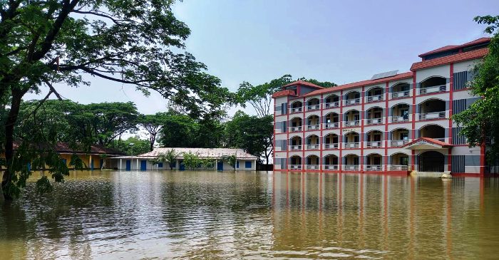 ফাইল ছবি