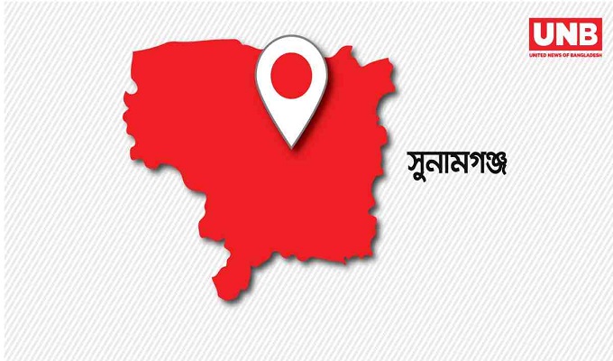 করোনাভাইরাস: সুনামগঞ্জ জেলা লকডাউন