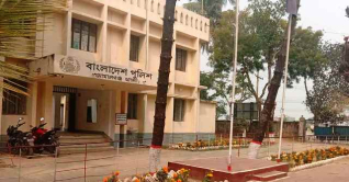 সুনামগঞ্জে যাত্রীবাহী নৌকাডুবি, নারী-শিশুসহ নিহত ৪