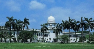 ডেঙ্গু নিয়ন্ত্রণে ব্যর্থতার কারণ তদন্তে হাইকোর্টের নির্দেশ