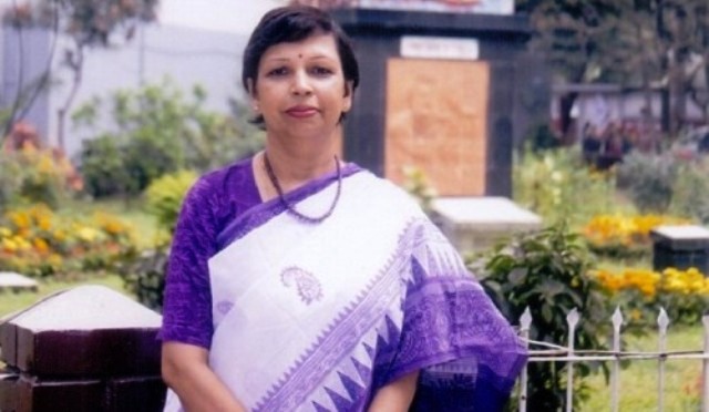 ফাইল ছবি