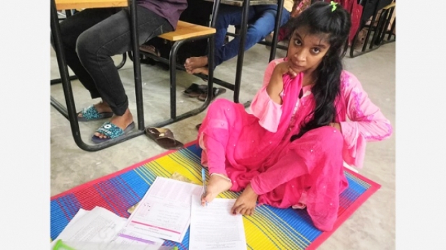 ফাইল ছবি