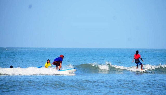 ফাইল ছবি