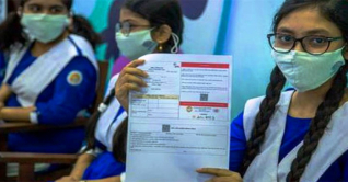 শিশুদের টিকা নিতে সুরক্ষা অ্যাপে নিবন্ধন করতে হবে শিশুদের টিকা নিতে সুরক্ষা অ্যাপে নিবন্ধন করতে হবে