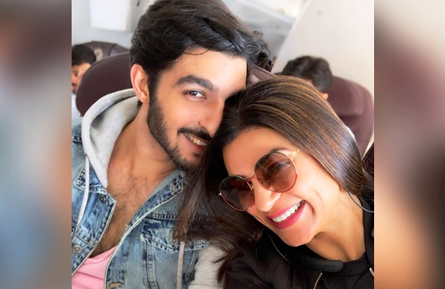 ফাইল ছবি