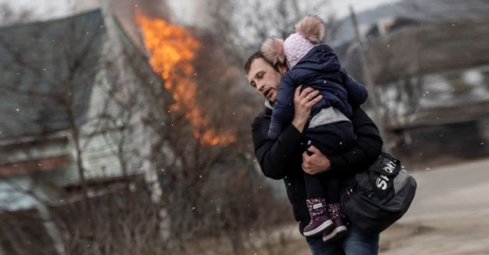 ফাইল ছবি