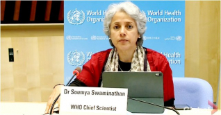 করোনার আরেকটি ঢেউ সামনেই, সতর্কবার্তা ডব্লিউএইচওর