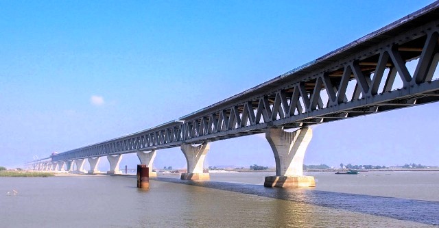 ফাইল ছবি