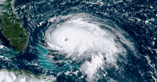 যেদিন আঘাত হানবে সুপার সাইক্লোন ‘সিত্রাং’ যেদিন আঘাত হানবে সুপার সাইক্লোন ‘সিত্রাং’