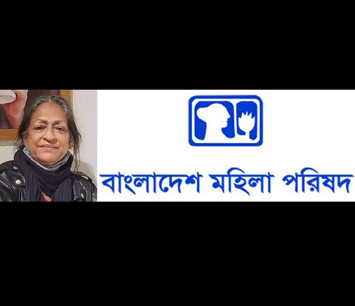 ফাইল ছবি