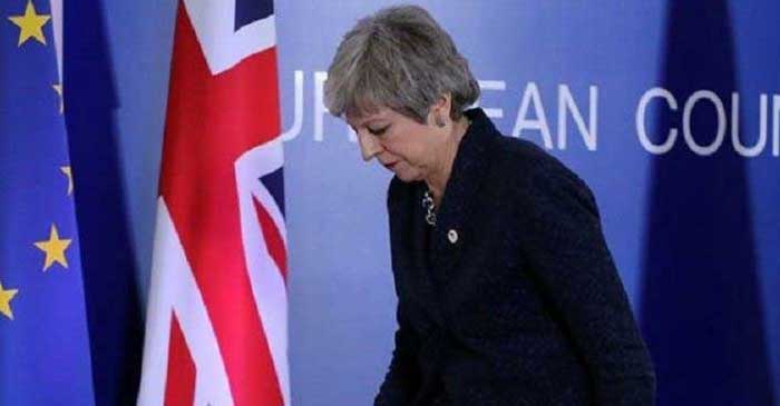 ছবি: ইন্টারনেট