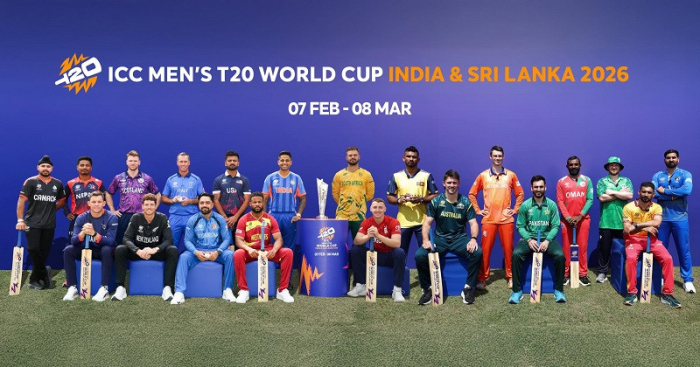 ছবি: সংগ্রহিত।