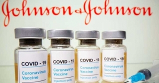 জনসনের করোনা টিকার অনুমোদন দিলো বিশ্ব স্বাস্থ্য সংস্থা জনসনের করোনা টিকার অনুমোদন দিলো বিশ্ব স্বাস্থ্য সংস্থা