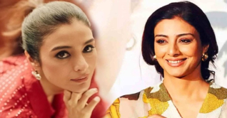 যে কারণে সিঙ্গেল টাবু যে কারণে সিঙ্গেল টাবু