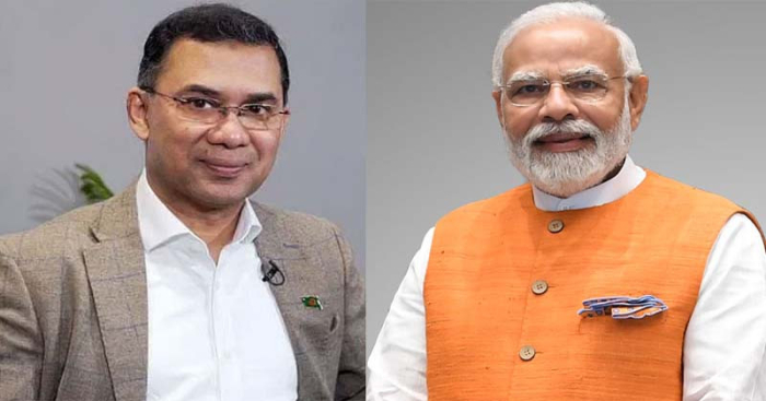 ছবি: সংগ্রহিত।